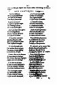 1585-001-0933