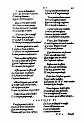 1585-001-0935