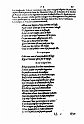 1585-001-0979
