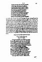1585-001-0987