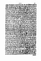 1585-001-0999