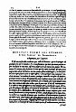 1585-001-1002