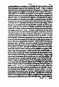 1585-001-1003