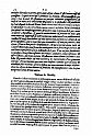 1585-001-1004