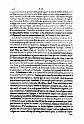 1585-001-1006
