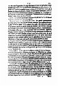 1585-001-1007