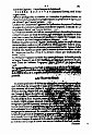 1585-001-1011