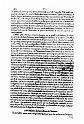 1585-001-1012