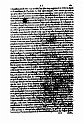 1585-001-1013