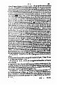 1585-001-1015