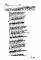 1585-001-1016