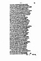 1585-001-1019
