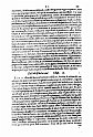 1585-001-1021
