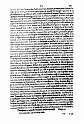 1585-001-1025