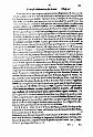 1585-001-1027
