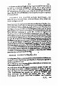 1585-001-1037