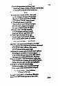 1585-001-1047