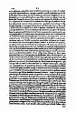 1585-001-1056
