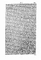 1585-001-1057