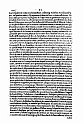 1585-001-1058