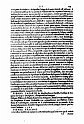 1585-001-1061