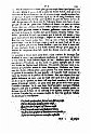 1585-001-1063