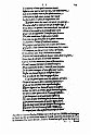 1585-001-1065