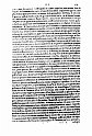 1585-001-1067