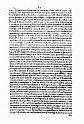 1585-001-1070