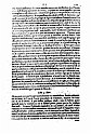1585-001-1071