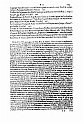 1585-001-1073