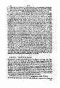 1585-001-1074