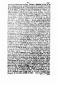 1585-001-1077