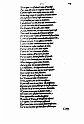 1585-001-1081