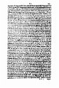1585-001-1101