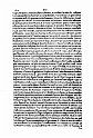 1585-001-1102