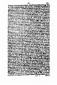 1585-001-1103