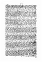 1585-001-1104