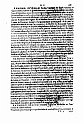 1585-001-1115