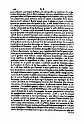 1585-001-1124