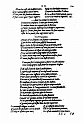 1585-001-1127