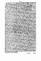 1585-001-1141