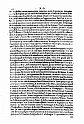 1585-001-1150