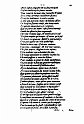 1585-001-1159
