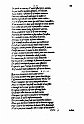 1585-001-1161