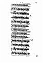 1585-001-1171