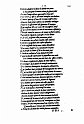 1585-001-1173