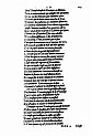 1585-001-1175
