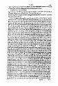 1585-001-1177