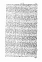 1585-001-1179